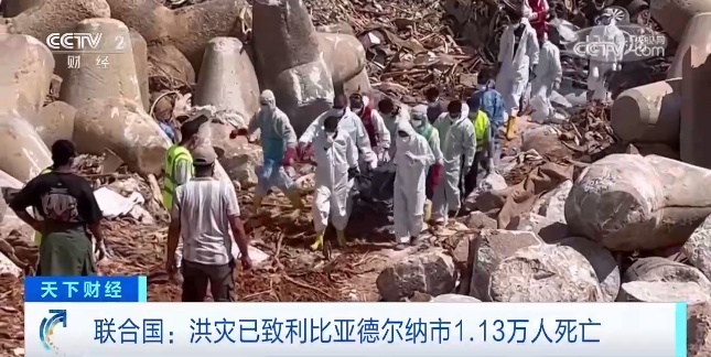 美高梅mg中心